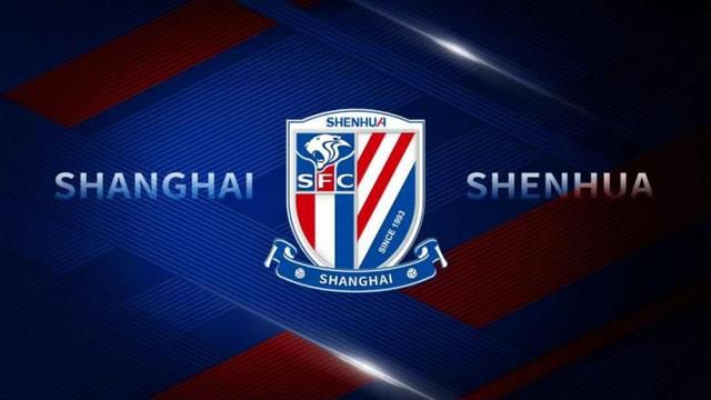 这无疑成了对这部反文化、反教育之影片的一次莫大的反讽，它印证着东西方文化间深刻的隔膜与误读的必然。